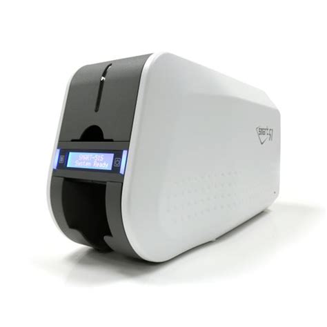 idp's smart 51 id card printer|idp smart id software download.